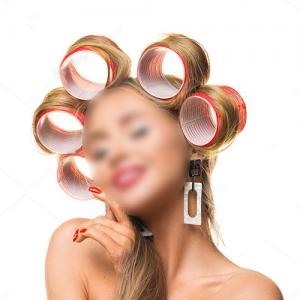 美妆